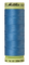 Reef Blue (9240-0338) | Silk-Finish Cotton 60wt (200M / 220Y) | Mettler Thread